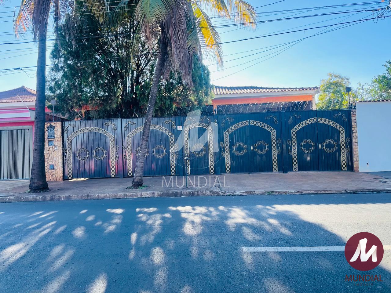 Fachada Unidade — foto 1