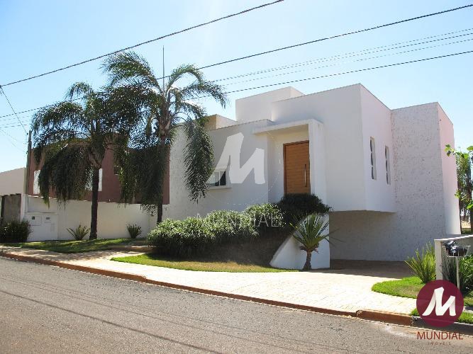 Fachada Unidade — foto 1