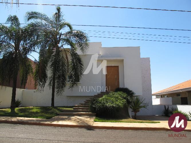 Fachada Unidade — foto 2