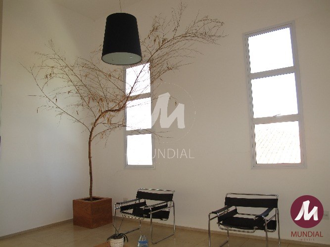 Sala — foto 9