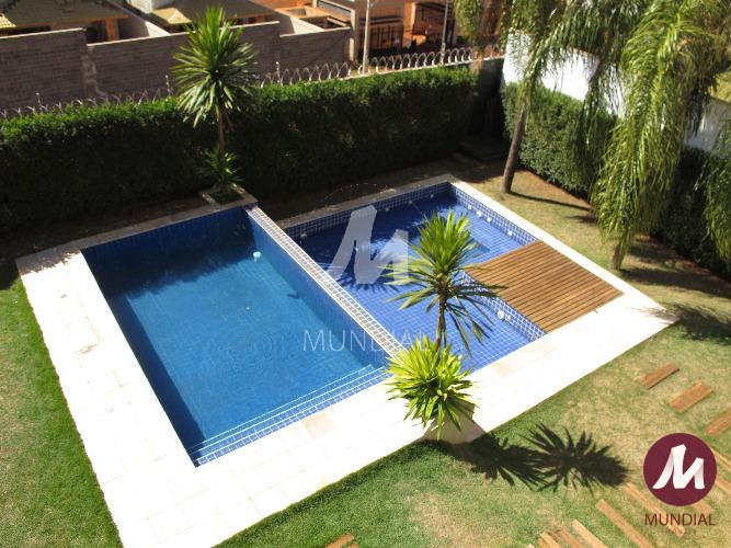 Lazer Unidade — foto 4