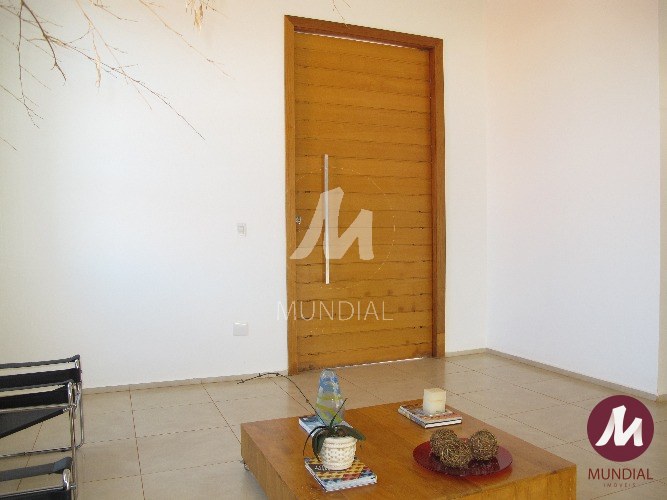 Sala — foto 10