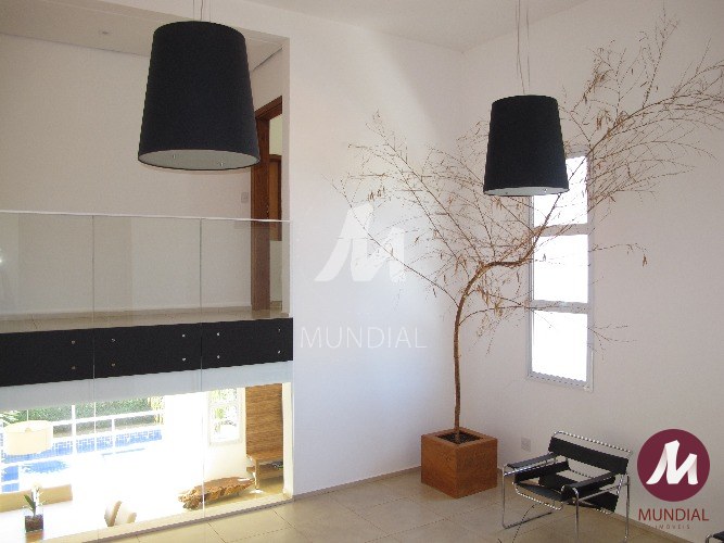 Sala — foto 11