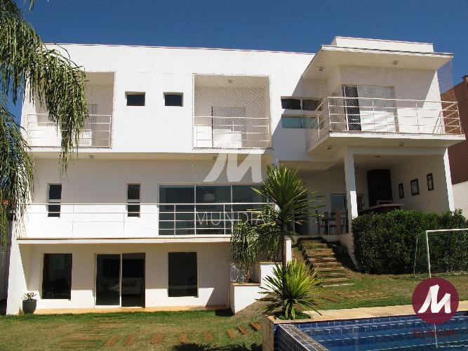 Lazer Unidade — foto 5