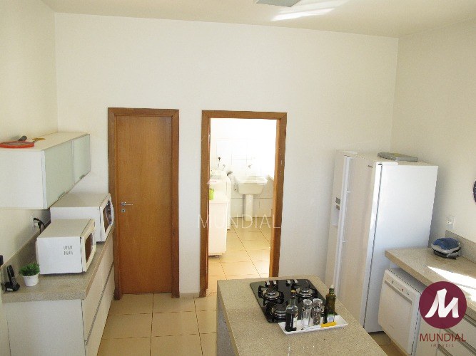 Cozinha — foto 12