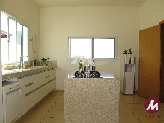Cozinha — foto 13