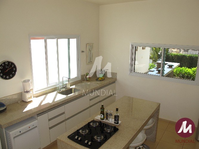 Cozinha — foto 14