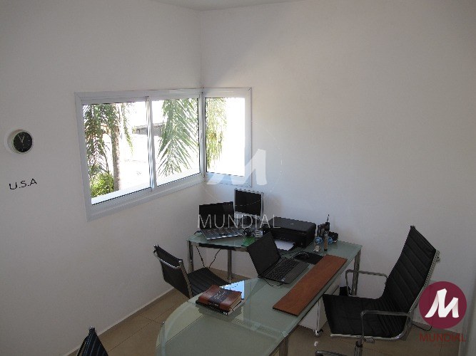 Sala — foto 16