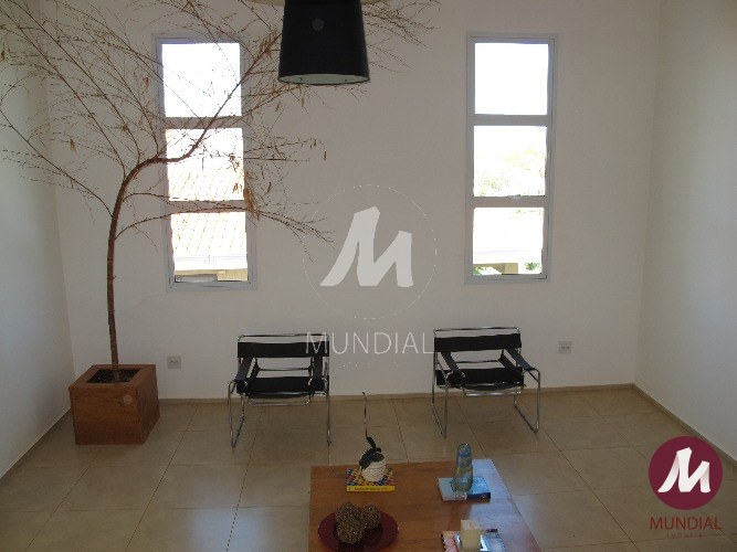 Sala — foto 17