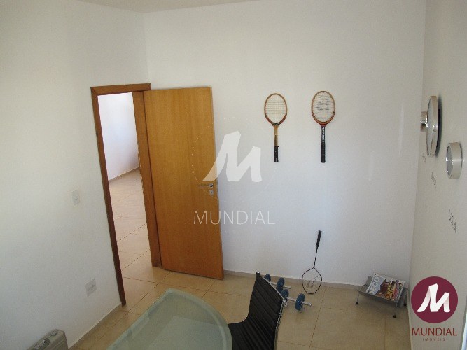 Sala — foto 18