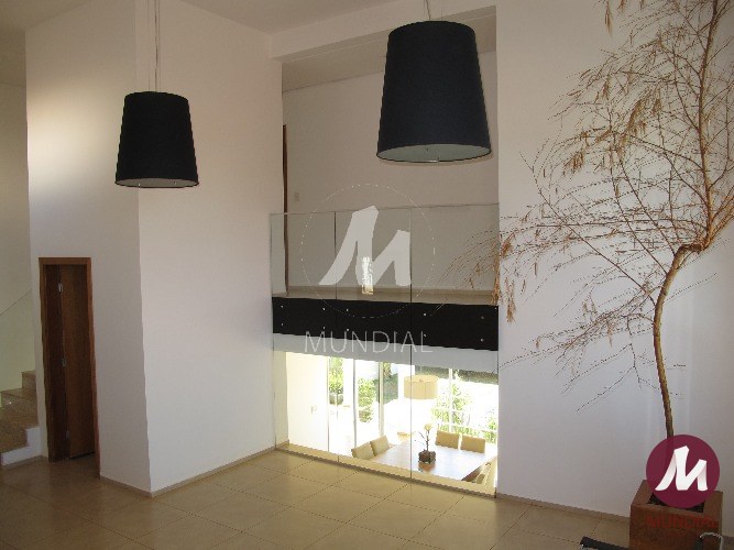 Sala — foto 19