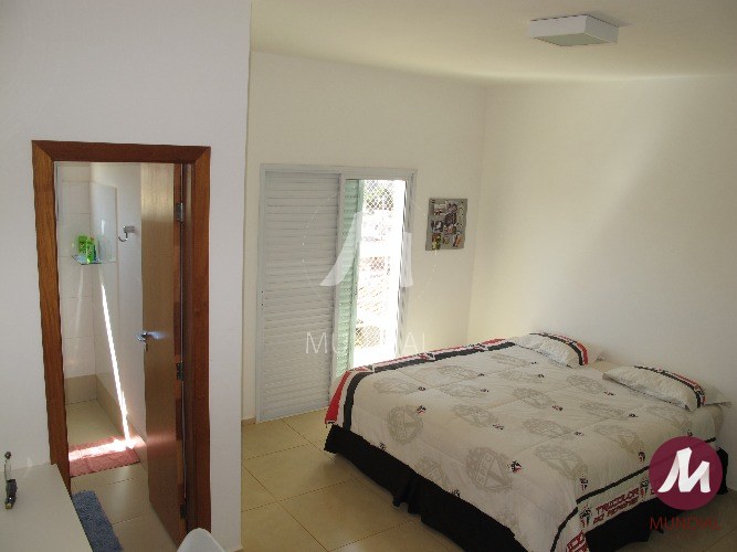 Dormitorio — foto 22