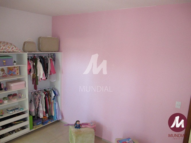 Dormitorio — foto 24