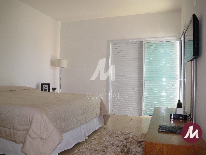 Dormitorio — foto 25
