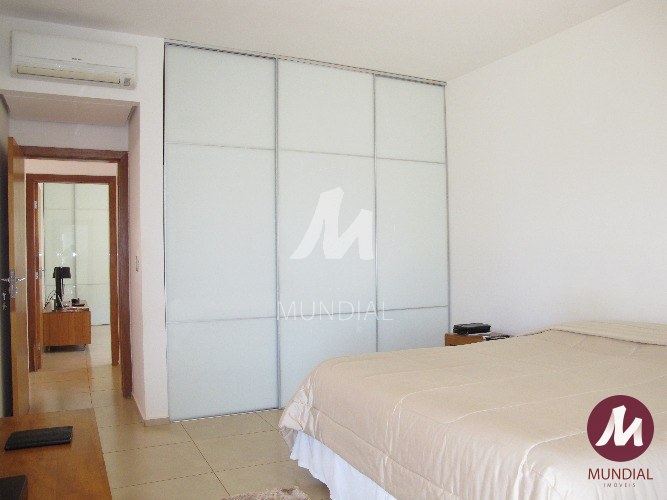 Dormitorio — foto 26