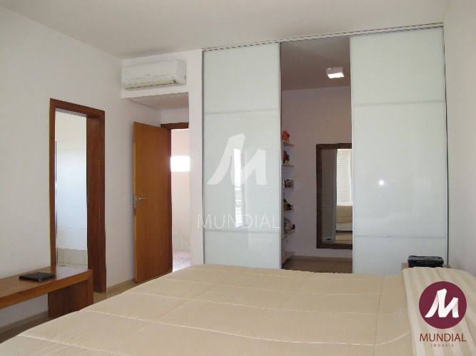 Dormitorio — foto 27