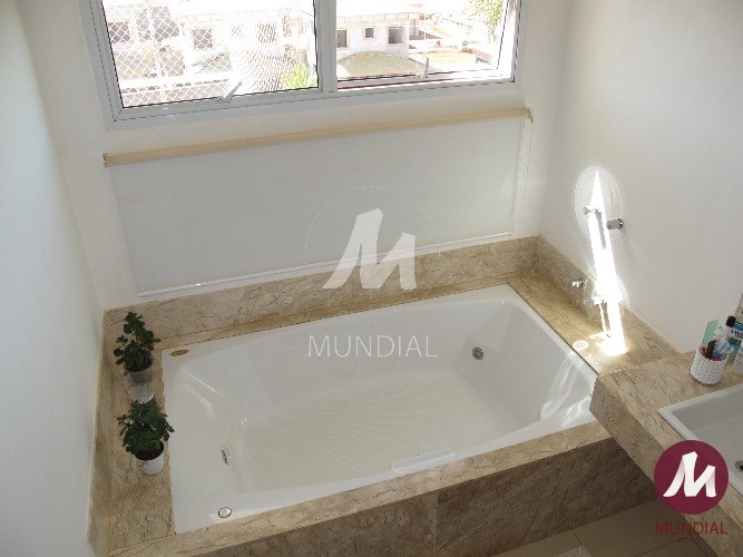 Banheiro/lavabo — foto 28