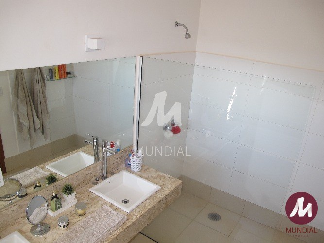 Banheiro/lavabo — foto 29