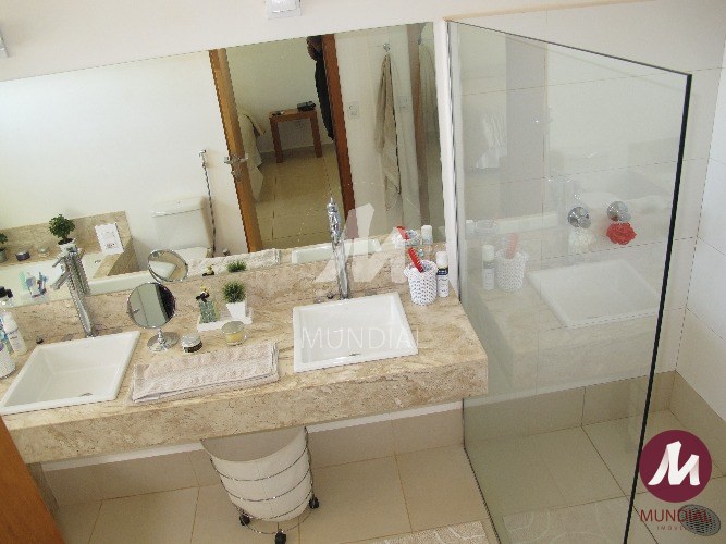 Banheiro/lavabo — foto 30