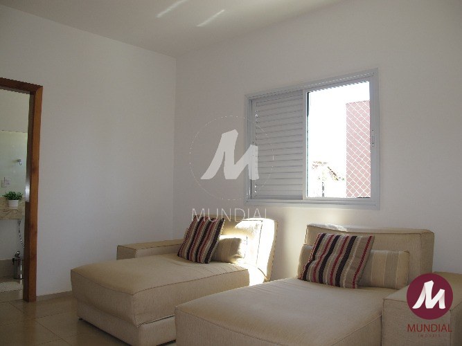 Sala — foto 31