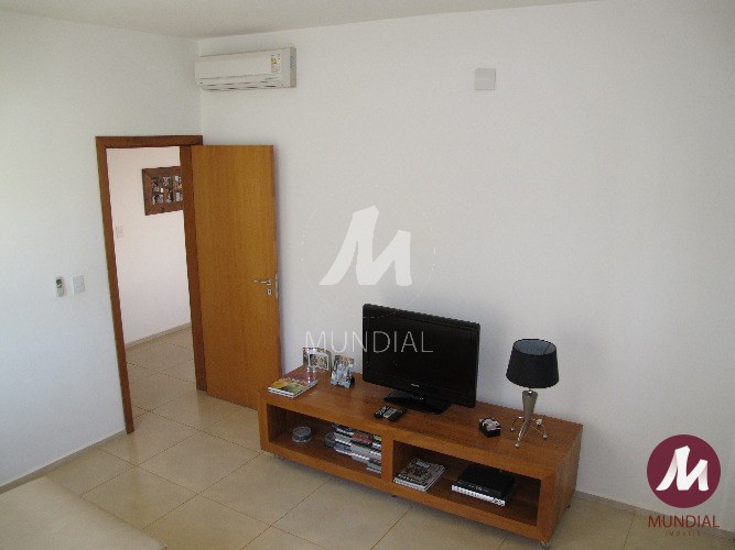 Sala — foto 32