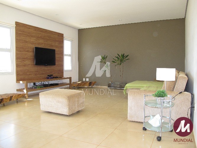 Sala — foto 33
