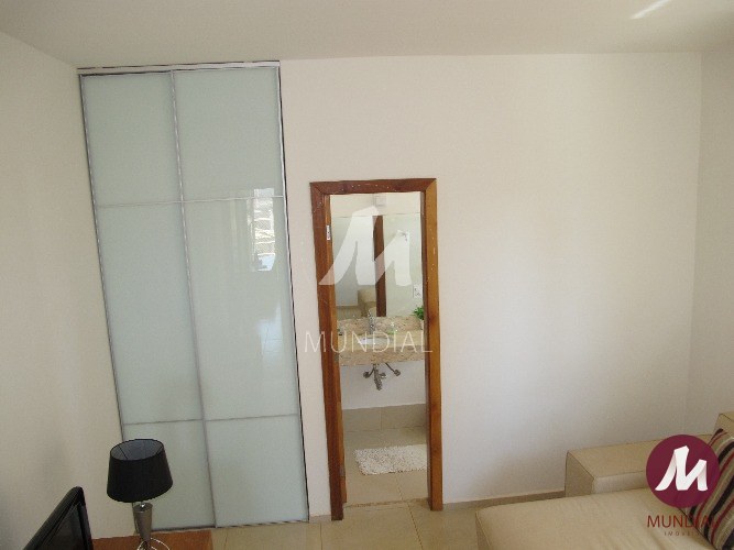 Sala — foto 34