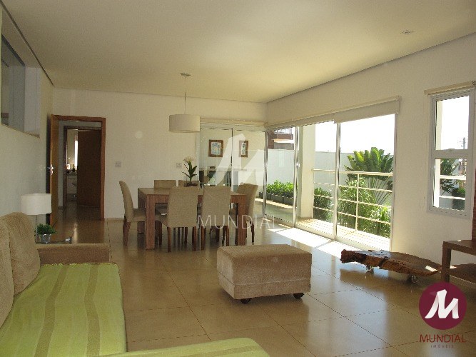 Sala — foto 35