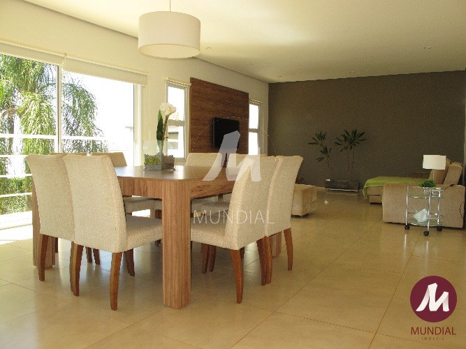 Sala — foto 36