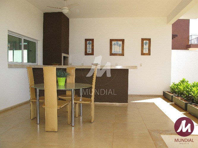 Sala — foto 37
