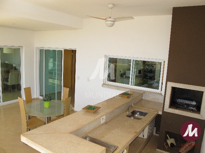 Lazer Unidade — foto 38
