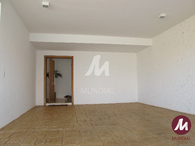 Garagem/estacionamento — foto 40