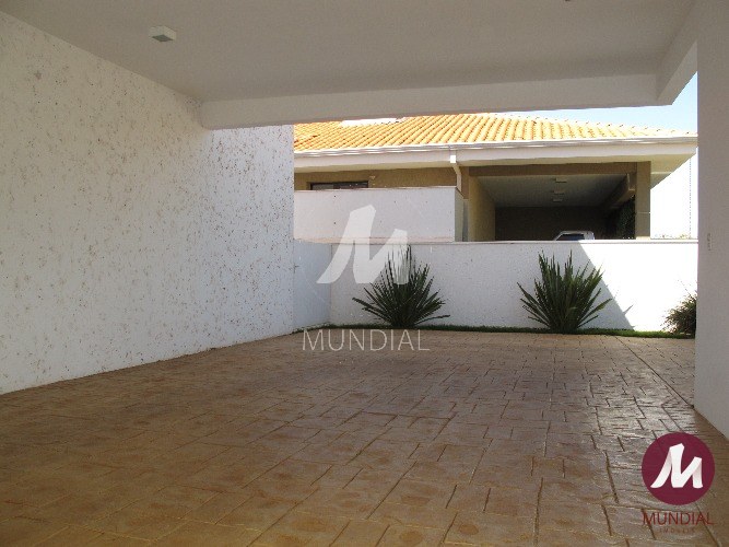 Garagem/estacionamento — foto 41