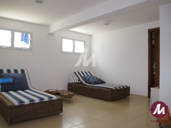 Lazer Unidade — foto 42