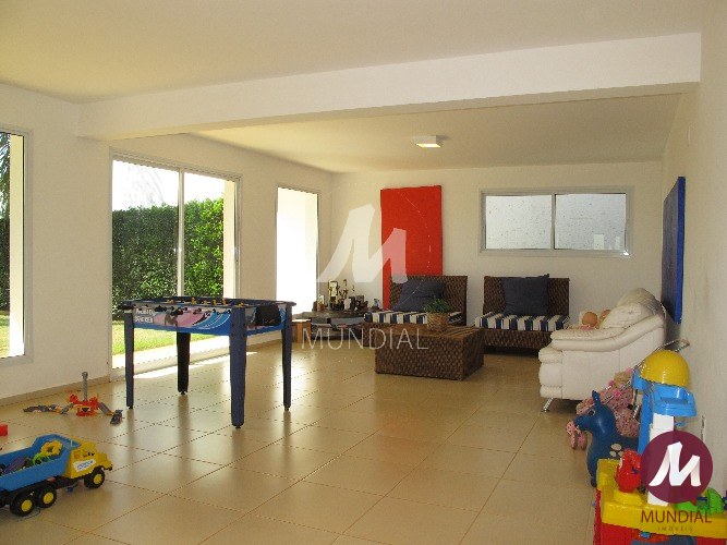 Lazer Unidade — foto 43