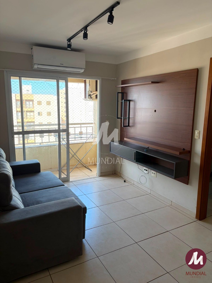 Sala de Estar — foto 1