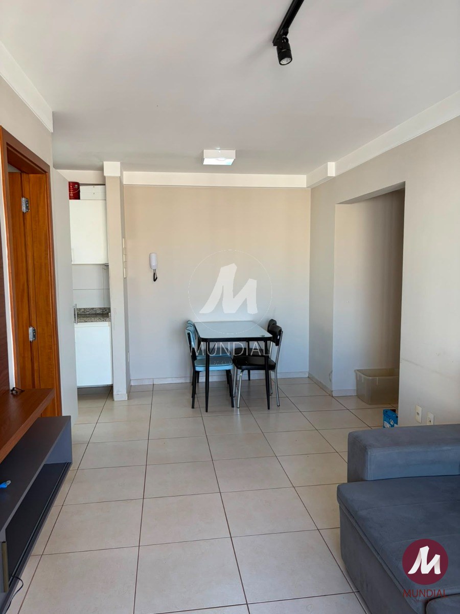 Sala de Jantar — foto 2