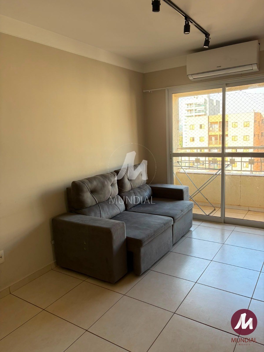 Sala de Estar — foto 3