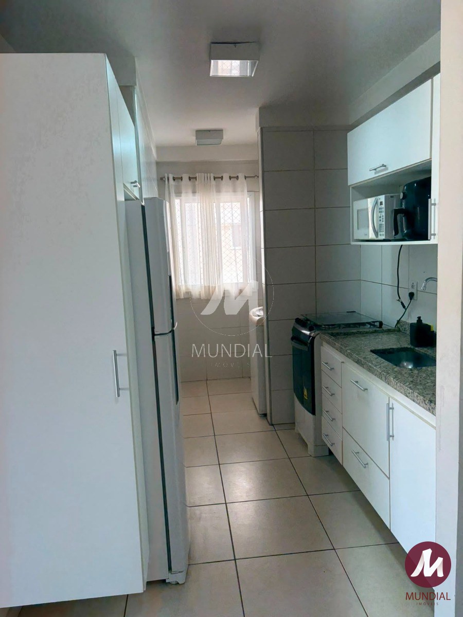 Cozinha — foto 4