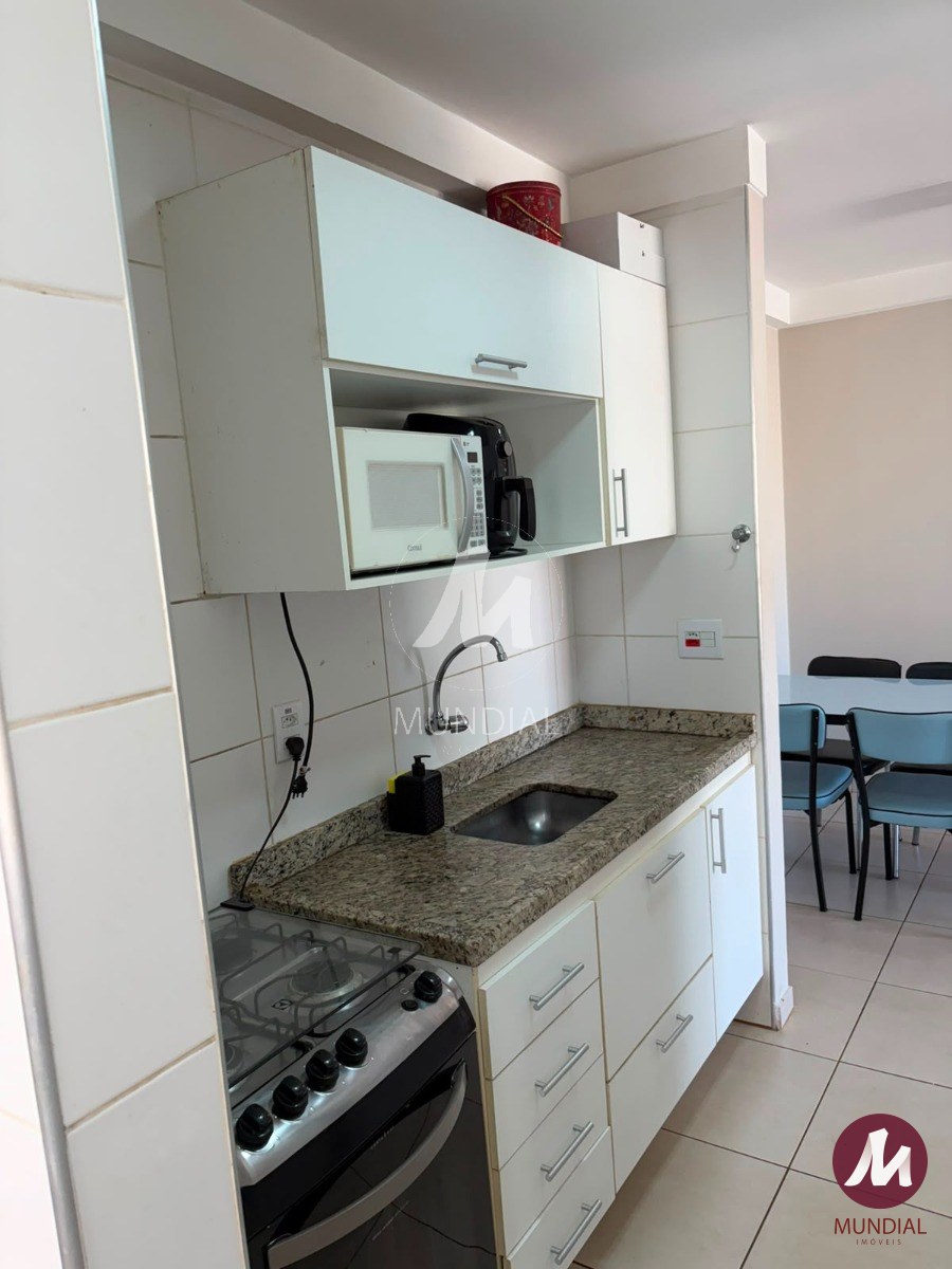 Cozinha — foto 5