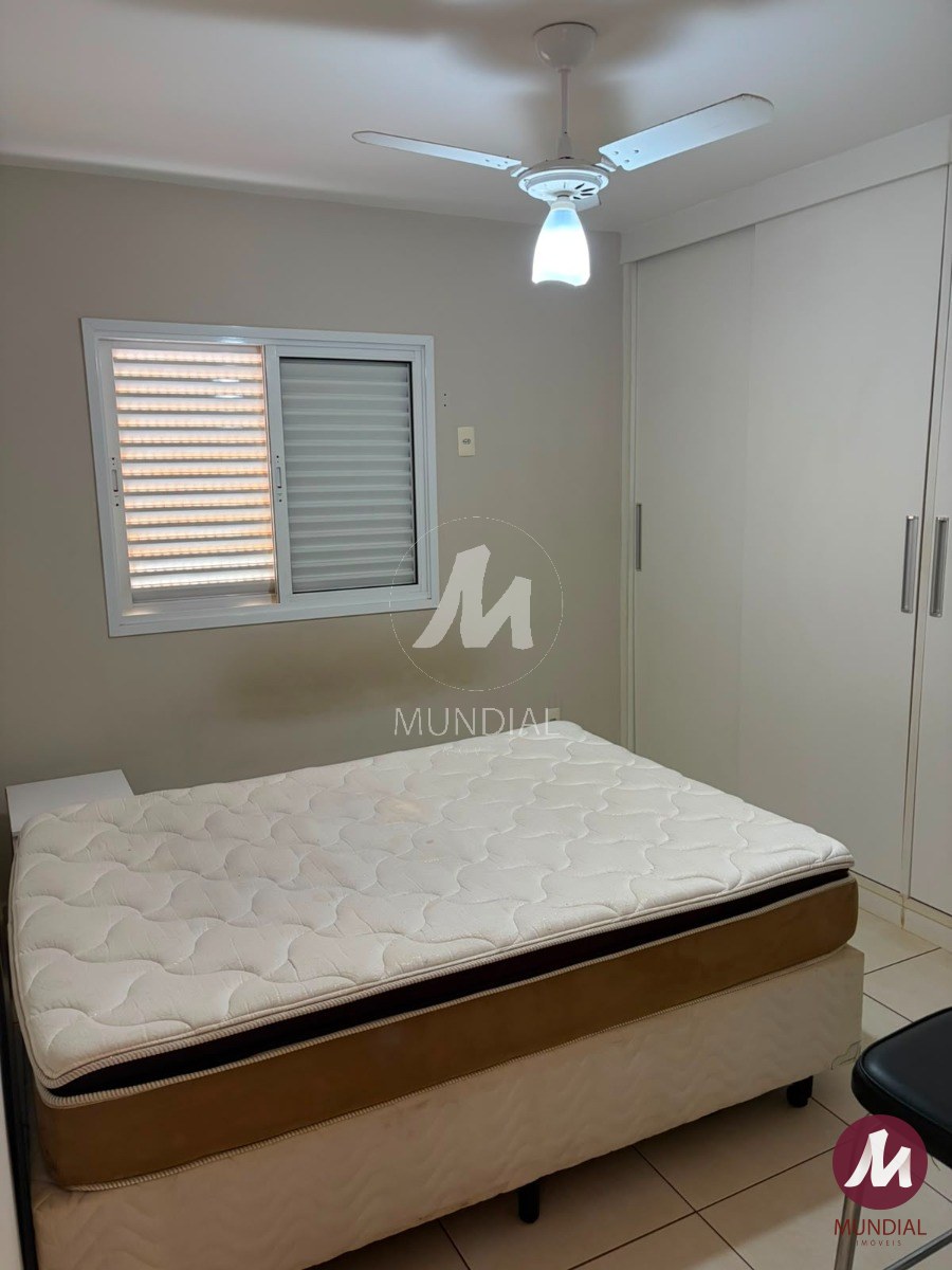 Dormitorio — foto 6