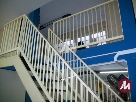 Outras — foto 3