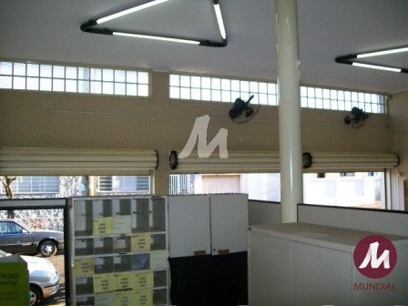 Sala — foto 2