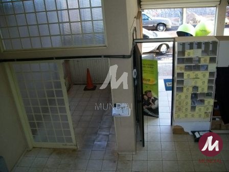 Outras — foto 5