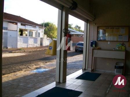 Outras — foto 6