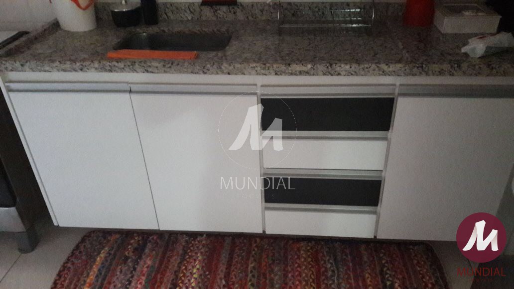Cozinha — foto 3