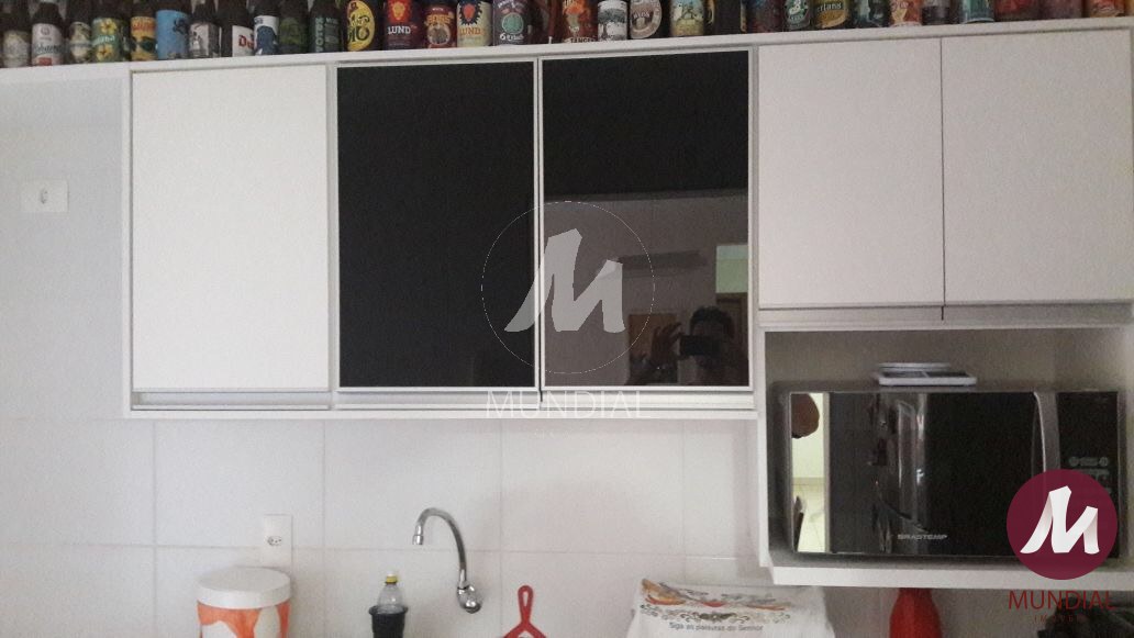 Cozinha — foto 5