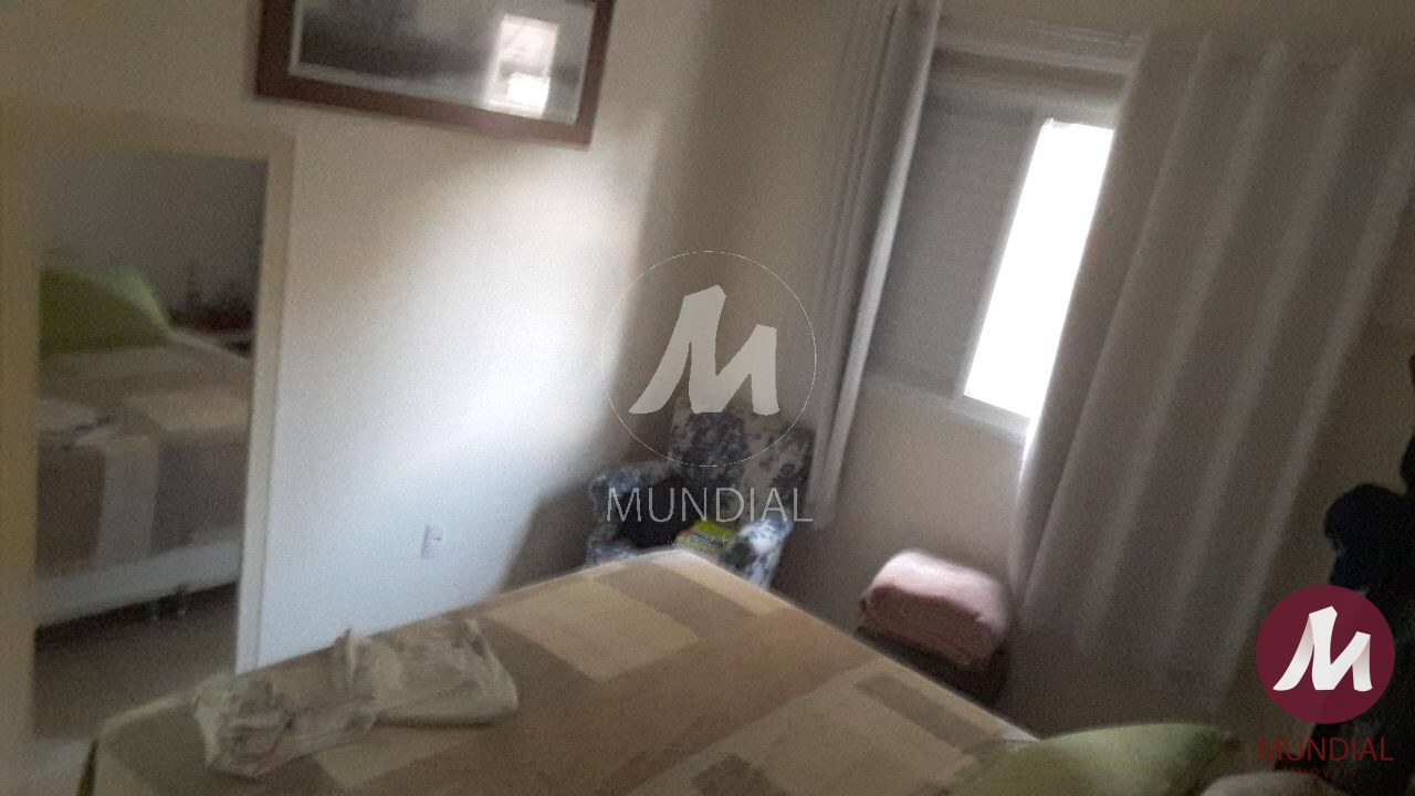 Dormitorio — foto 8