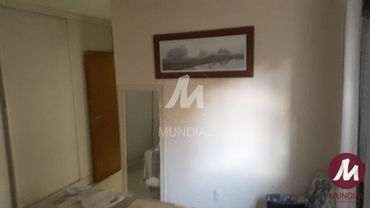 Dormitorio — foto 10