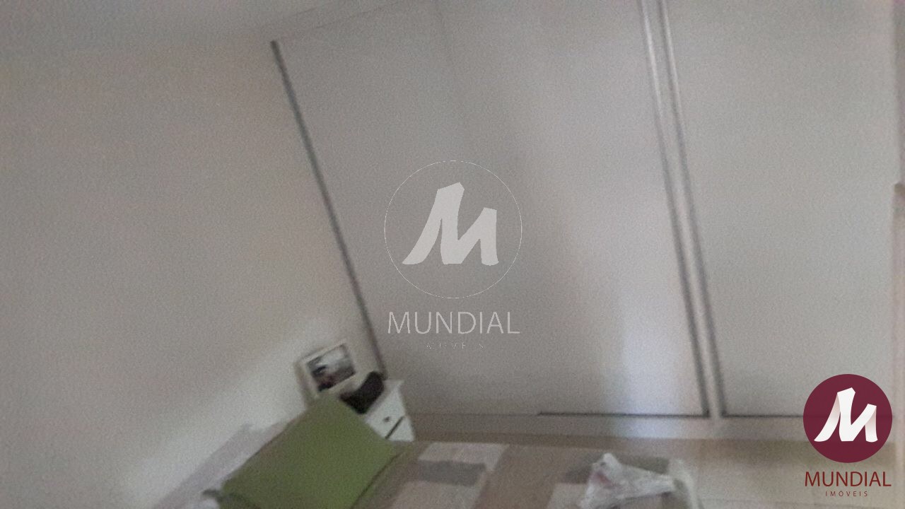 Dormitorio — foto 11